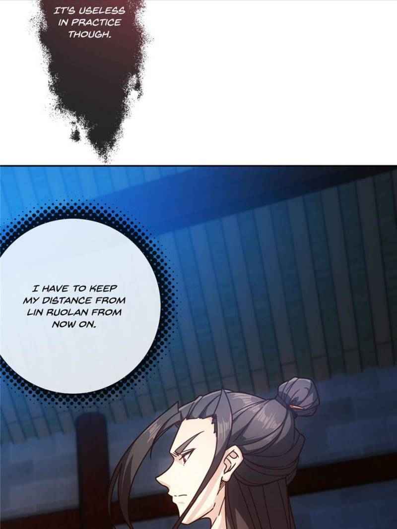 Page 31 of Chapter 68