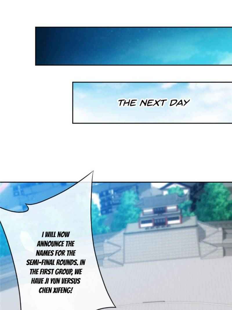 Page 33 of Chapter 68