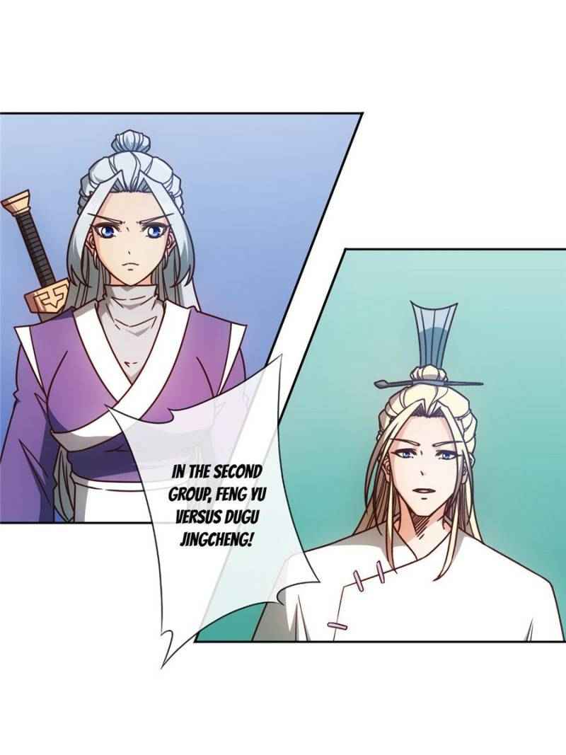 Page 35 of Chapter 68