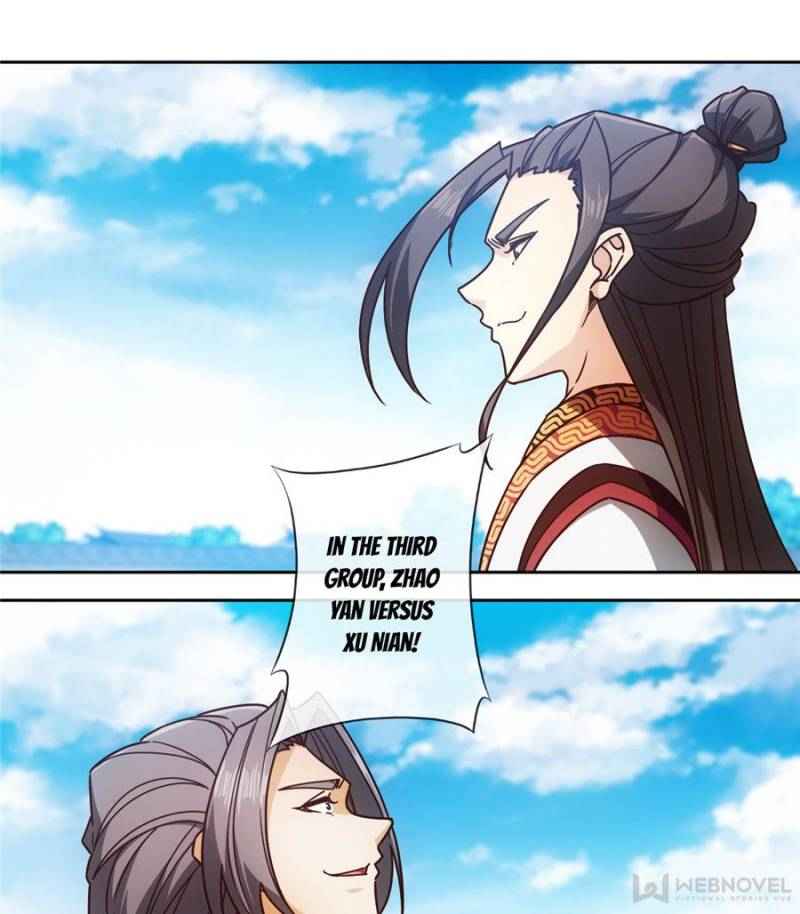 Page 36 of Chapter 68