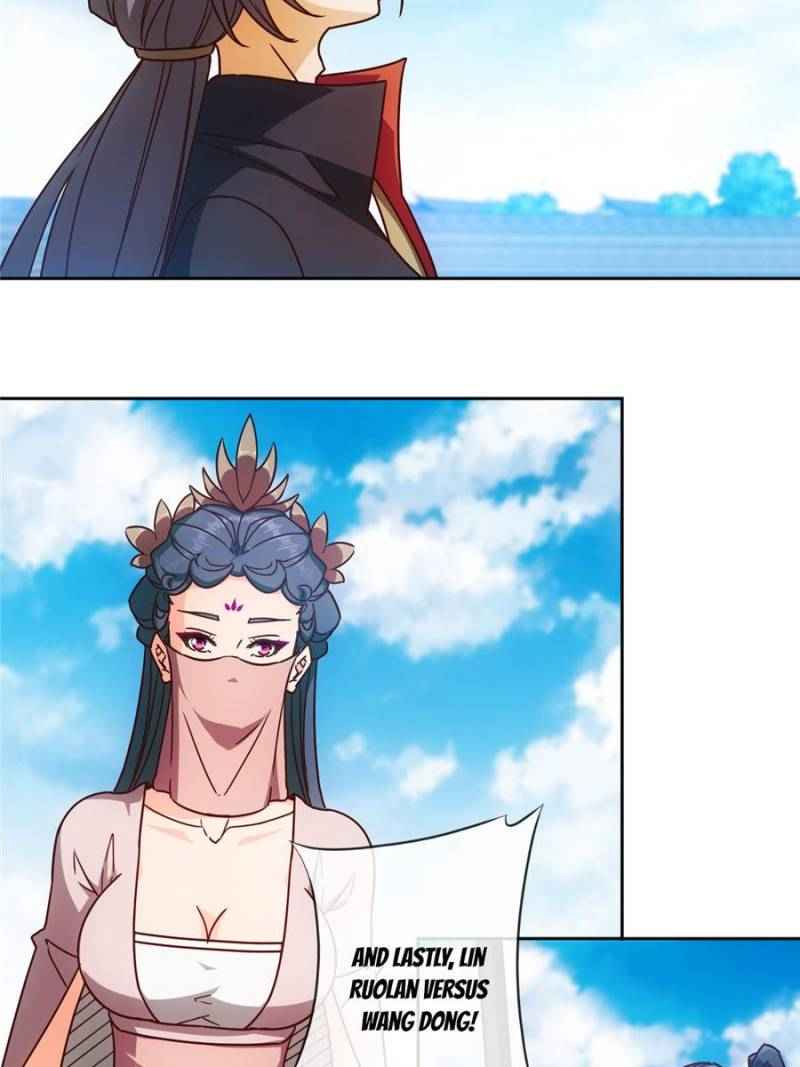Page 37 of Chapter 68