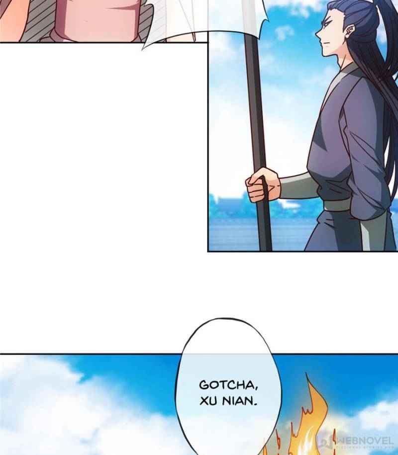 Page 38 of Chapter 68