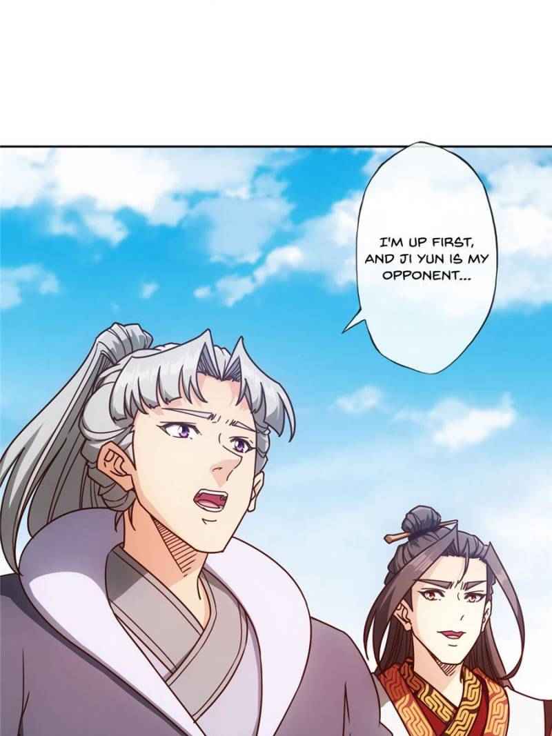 Page 40 of Chapter 68