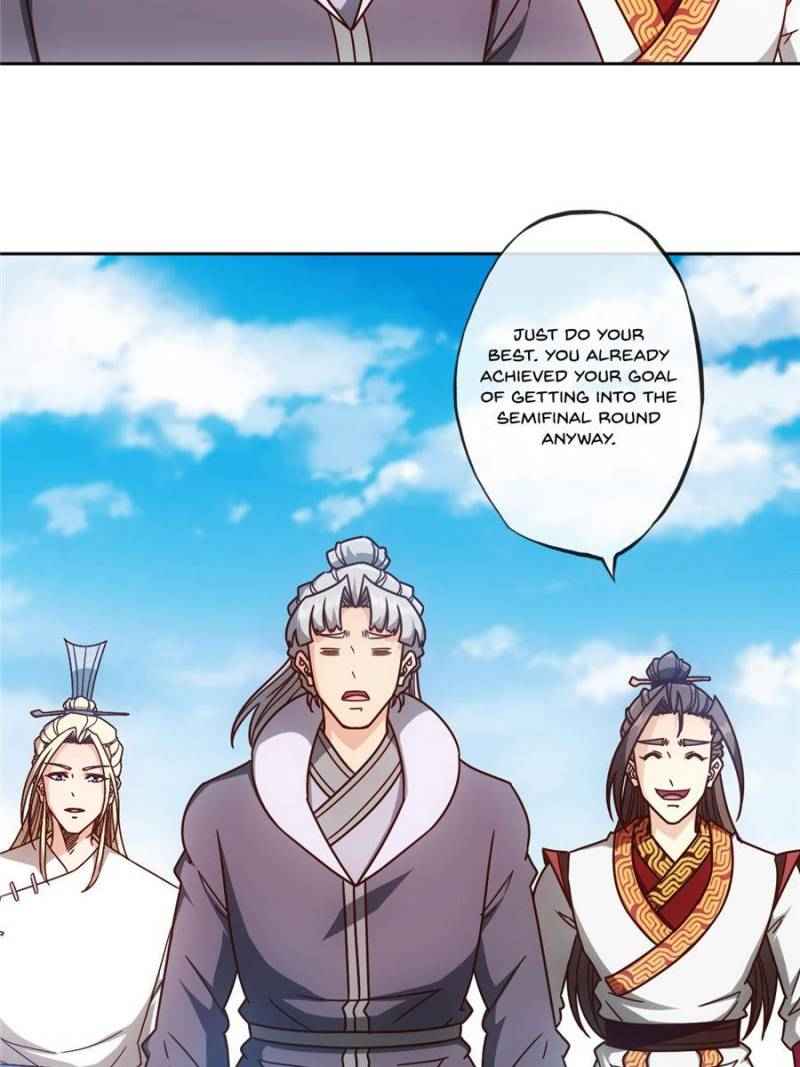 Page 42 of Chapter 68