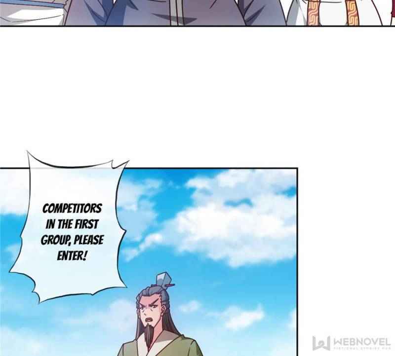 Page 43 of Chapter 68