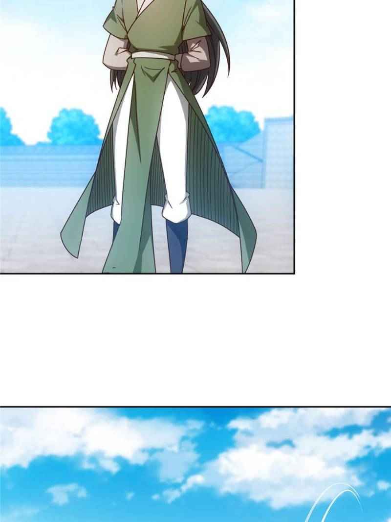 Page 44 of Chapter 68