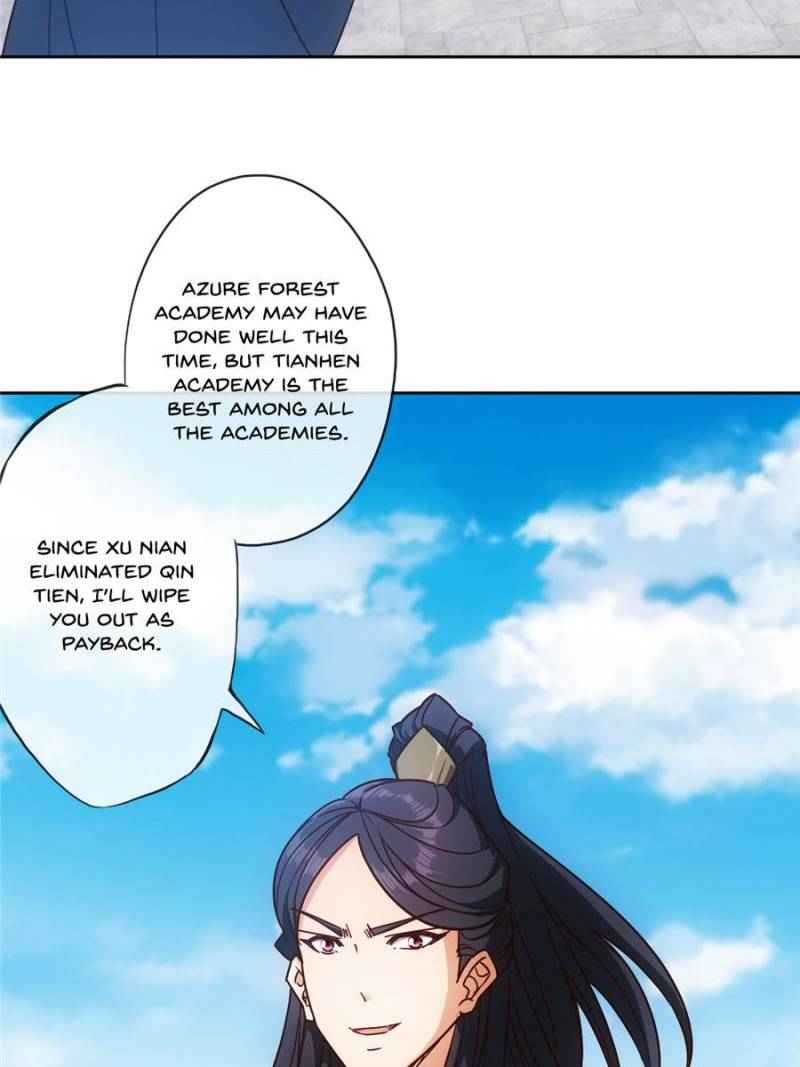 Page 46 of Chapter 68