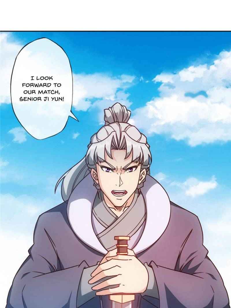 Page 1 of Chapter 69