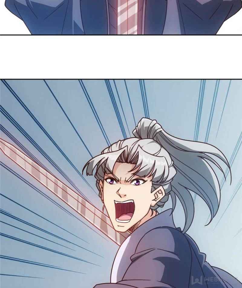 Page 2 of Chapter 69