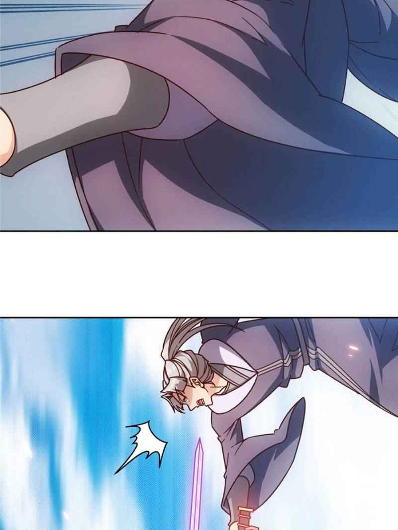 Page 3 of Chapter 69
