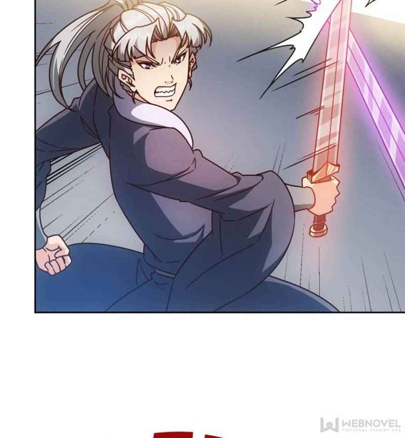 Page 6 of Chapter 69