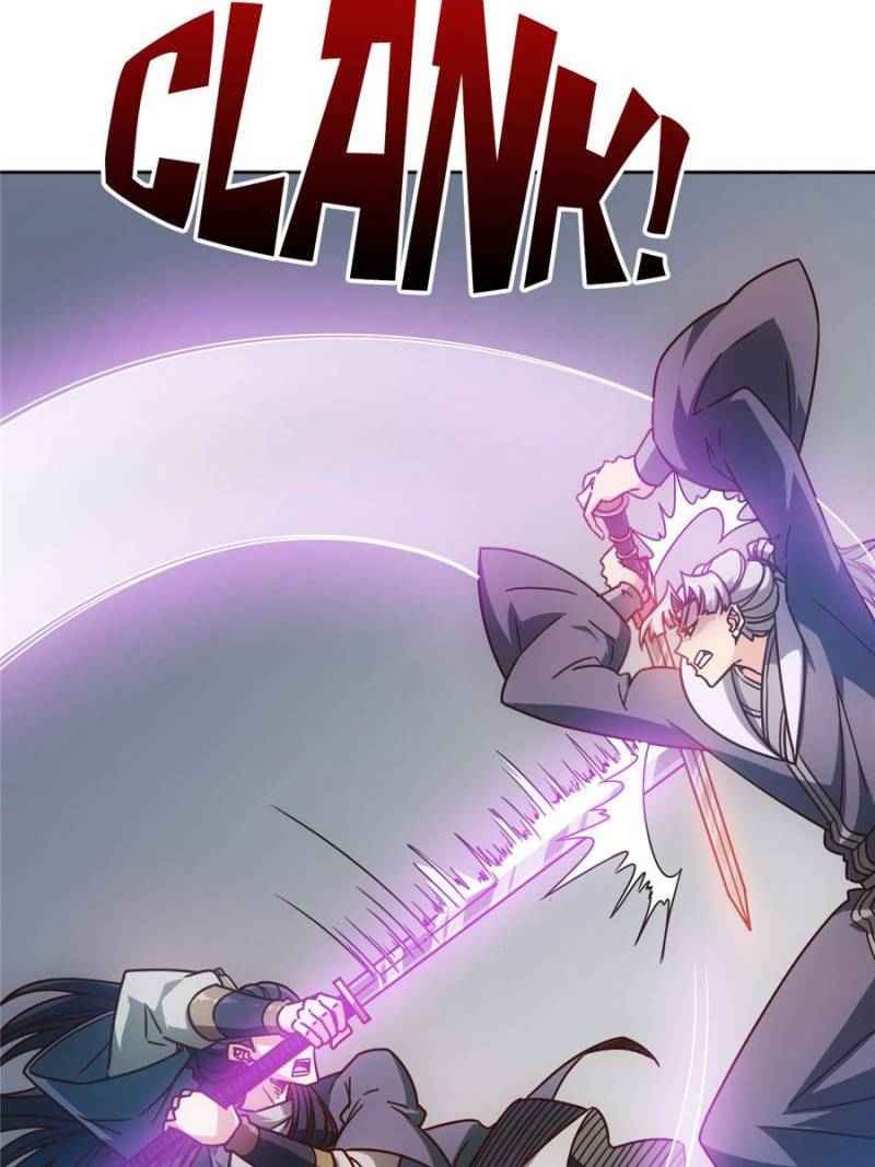 Page 7 of Chapter 69