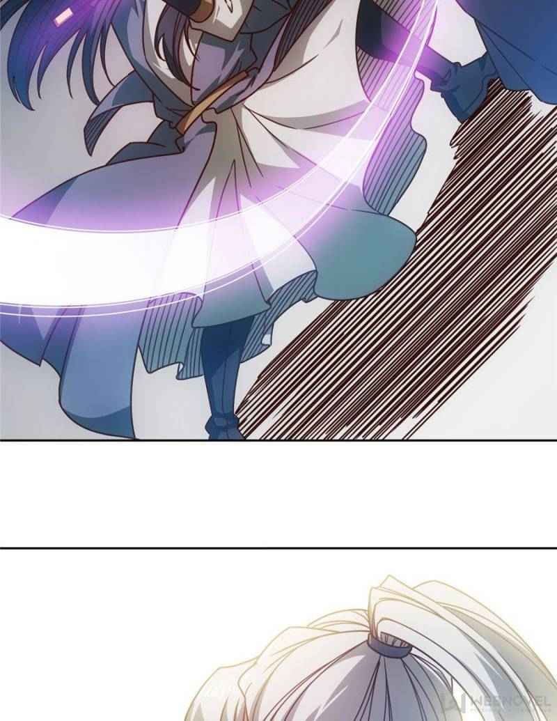 Page 8 of Chapter 69