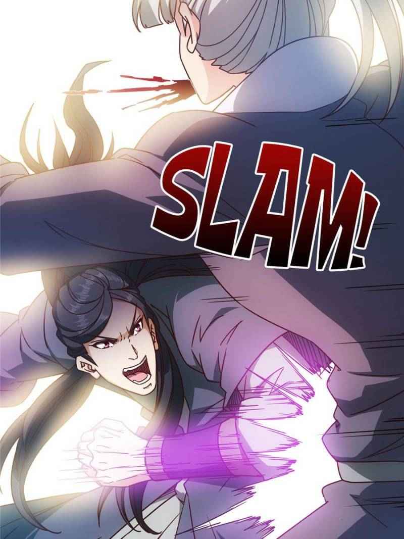 Page 9 of Chapter 69