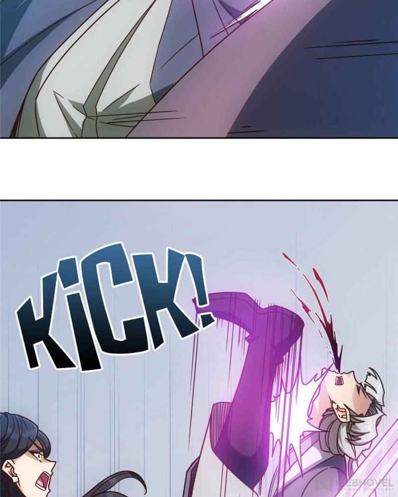Page 10 of Chapter 69