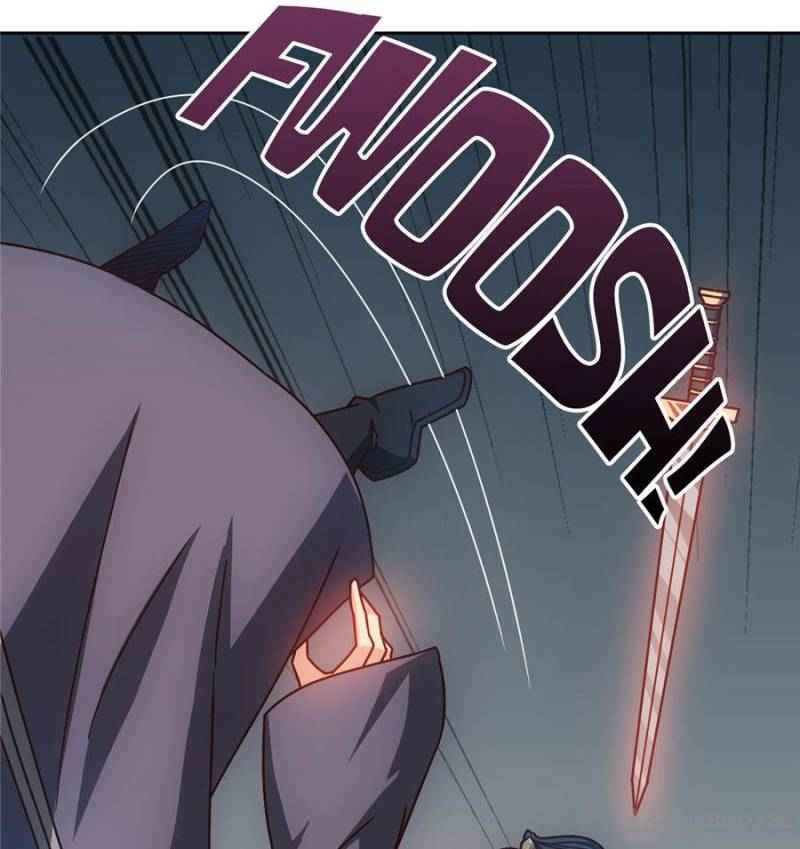 Page 12 of Chapter 69