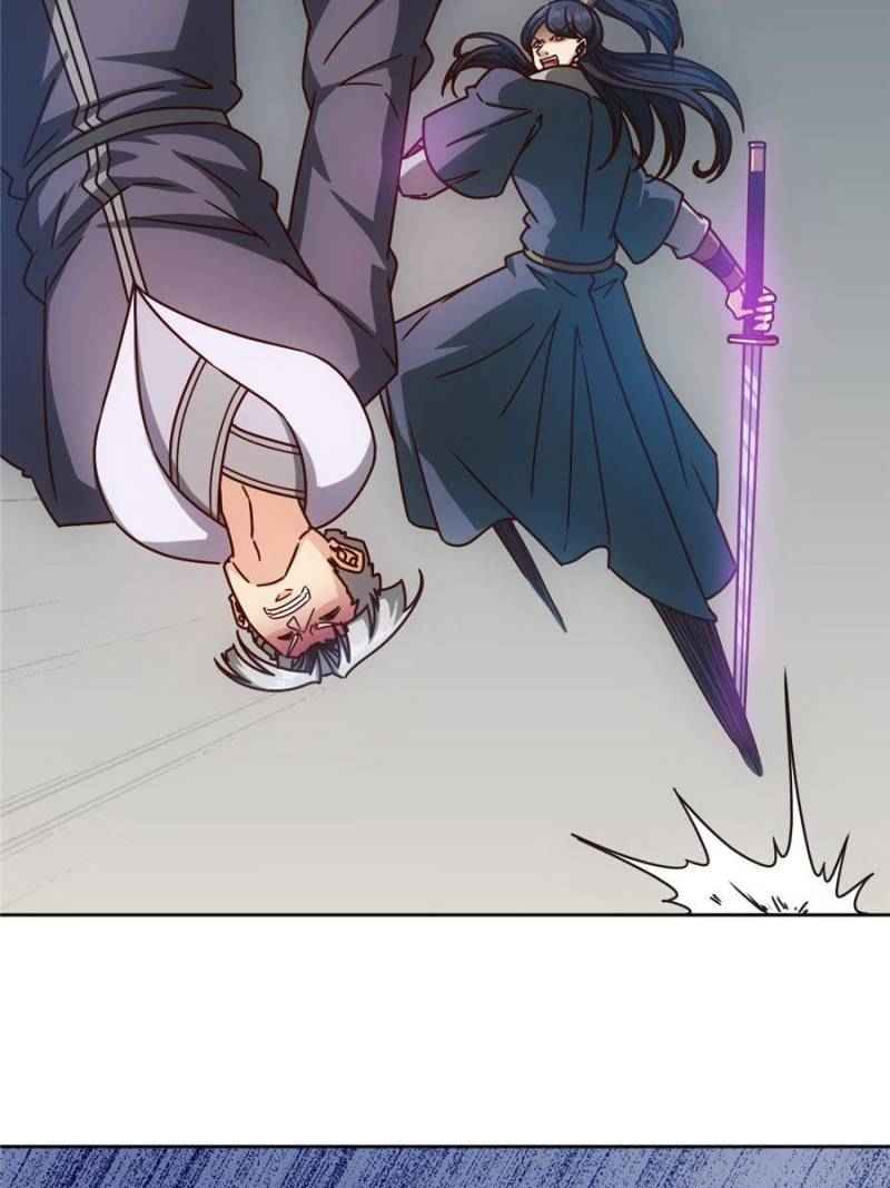 Page 13 of Chapter 69