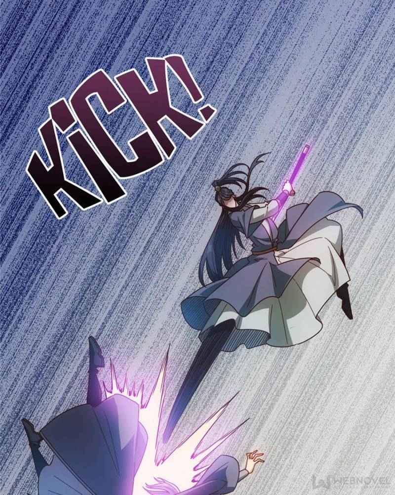 Page 14 of Chapter 69