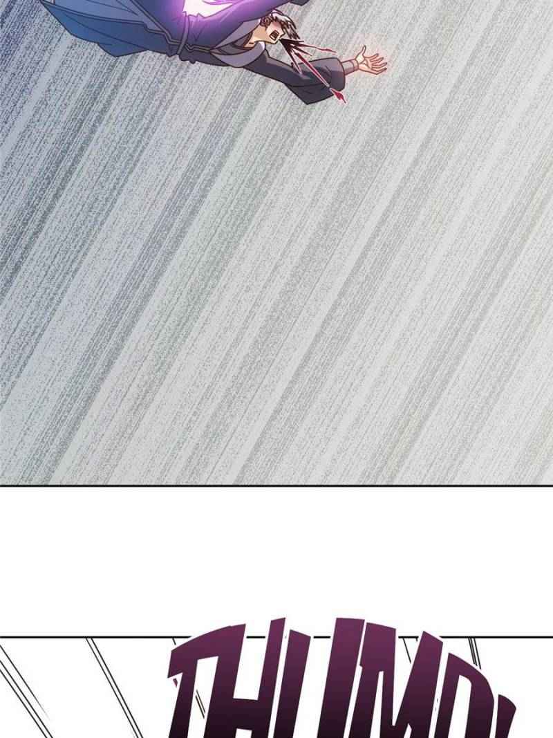 Page 15 of Chapter 69