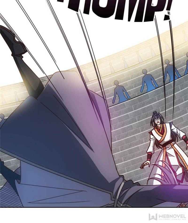 Page 16 of Chapter 69