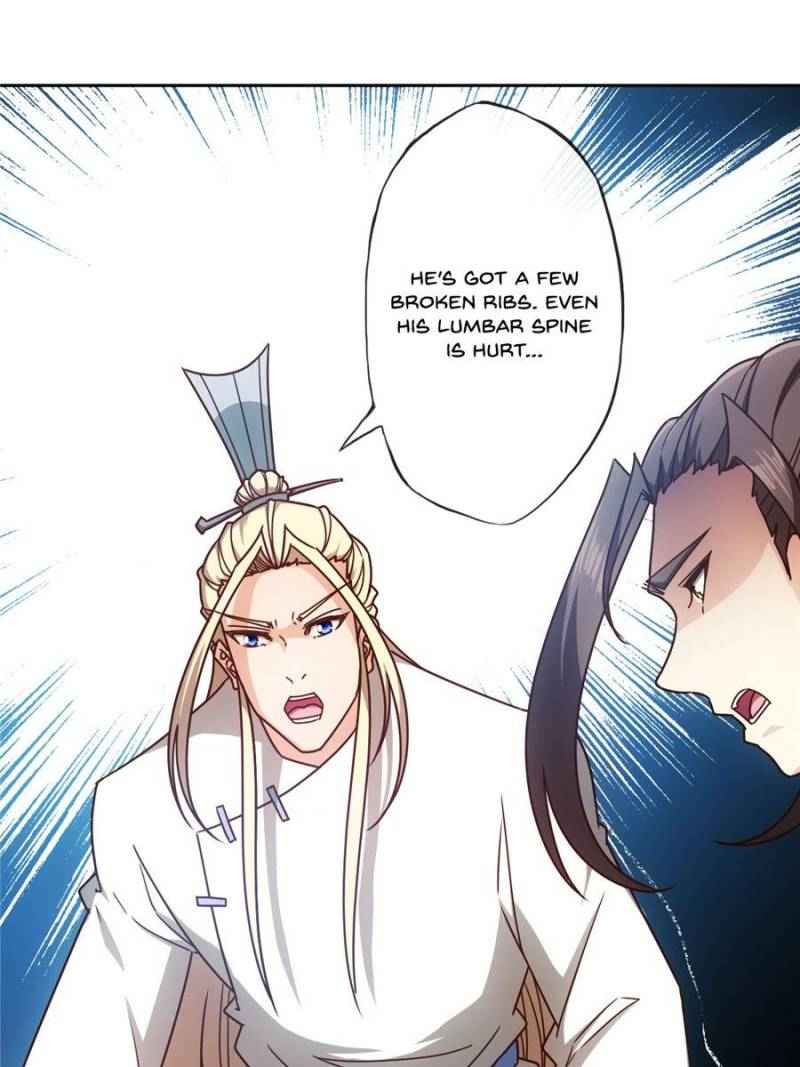 Page 17 of Chapter 69