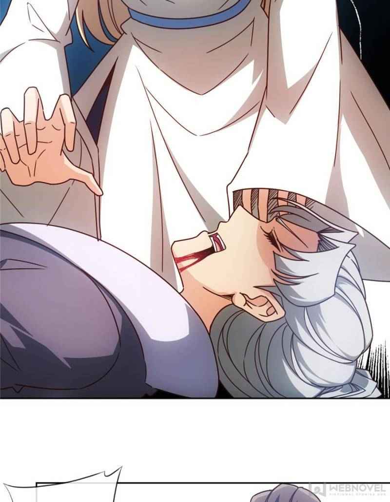 Page 18 of Chapter 69