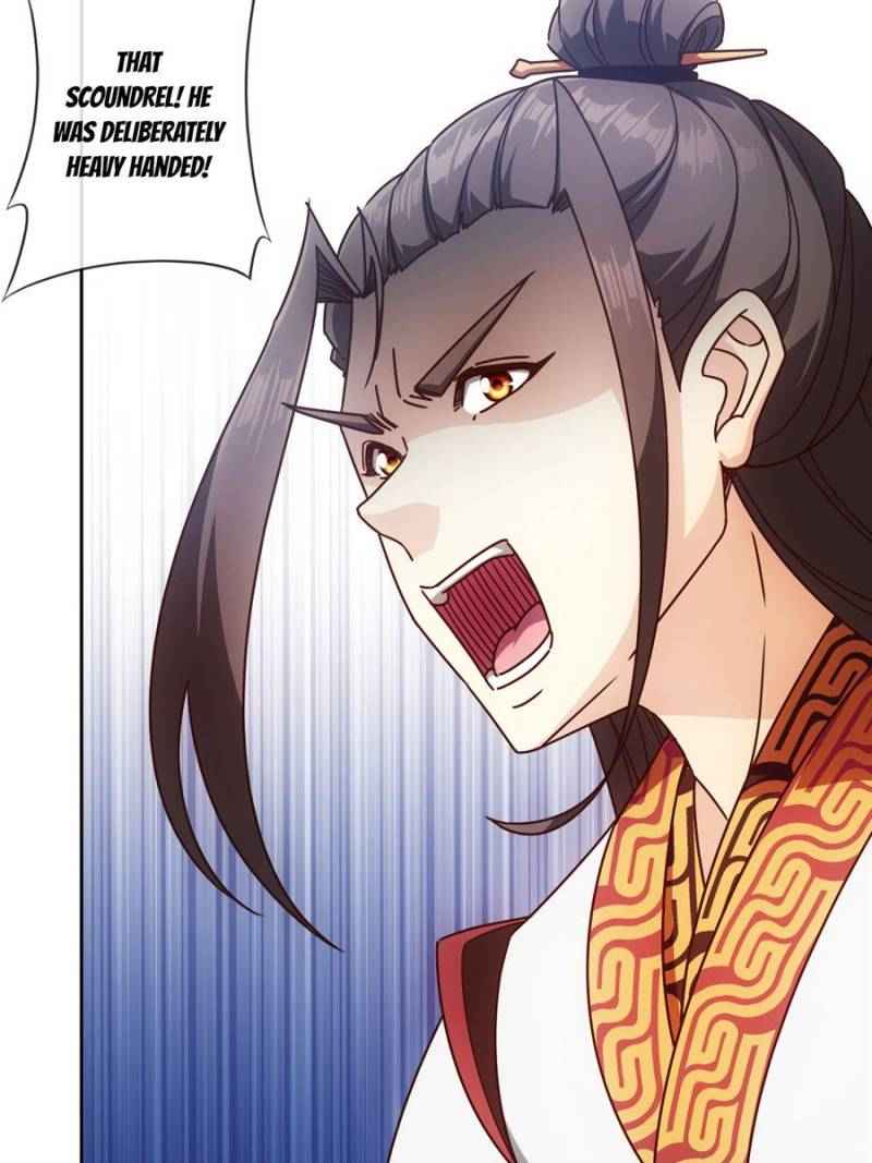 Page 19 of Chapter 69