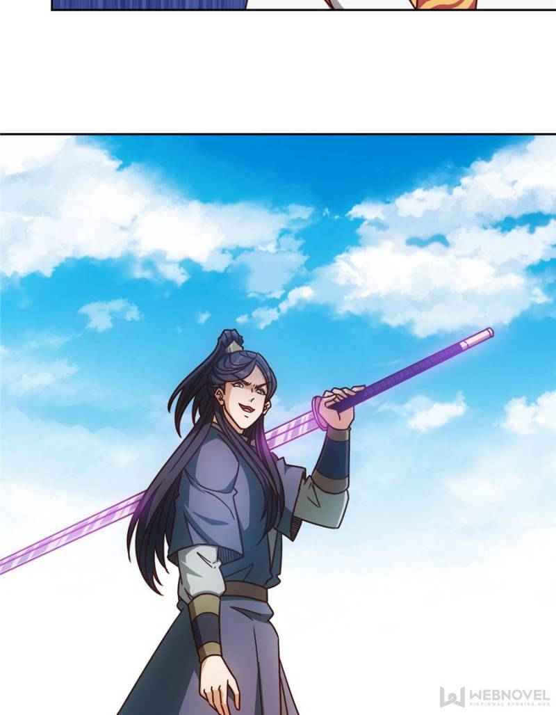Page 20 of Chapter 69