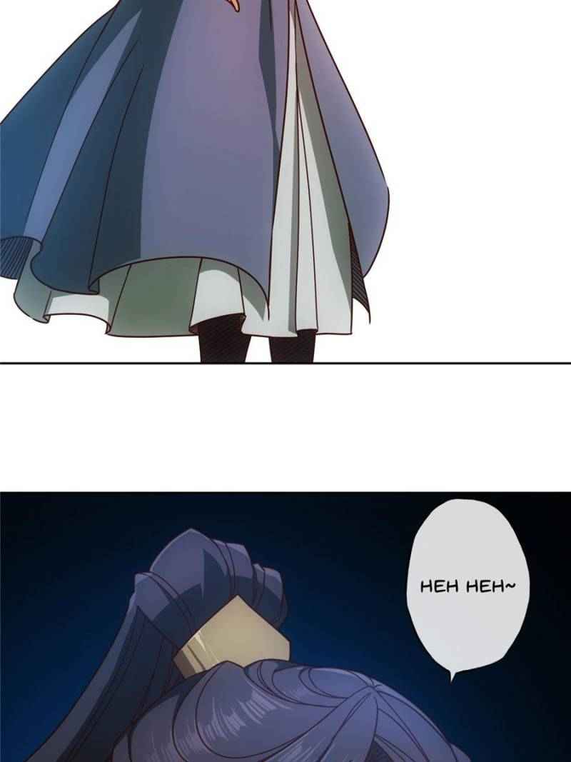 Page 21 of Chapter 69