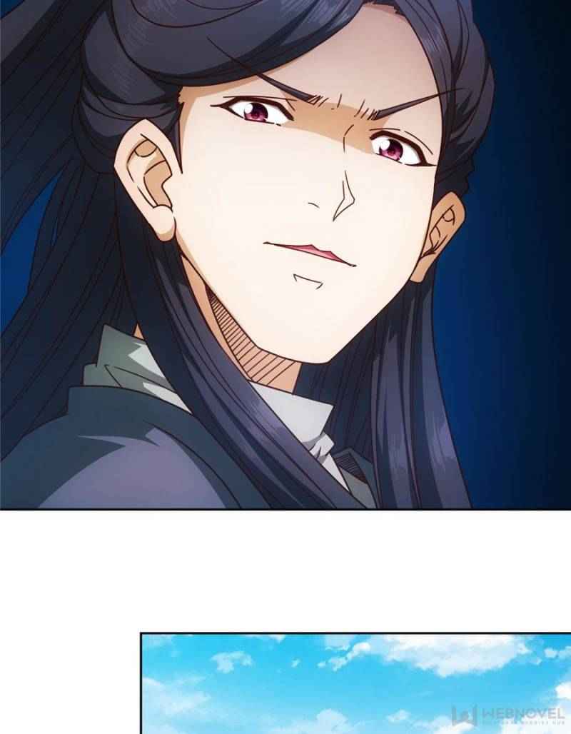 Page 22 of Chapter 69