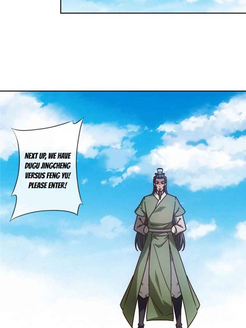 Page 23 of Chapter 69