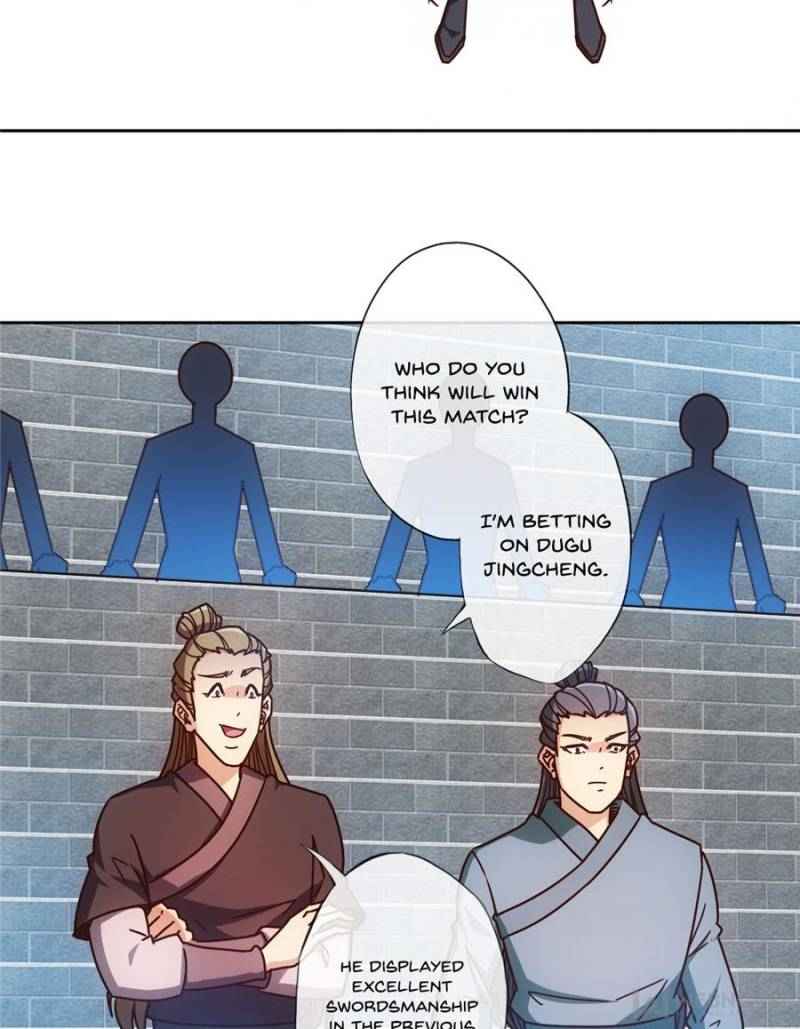 Page 24 of Chapter 69
