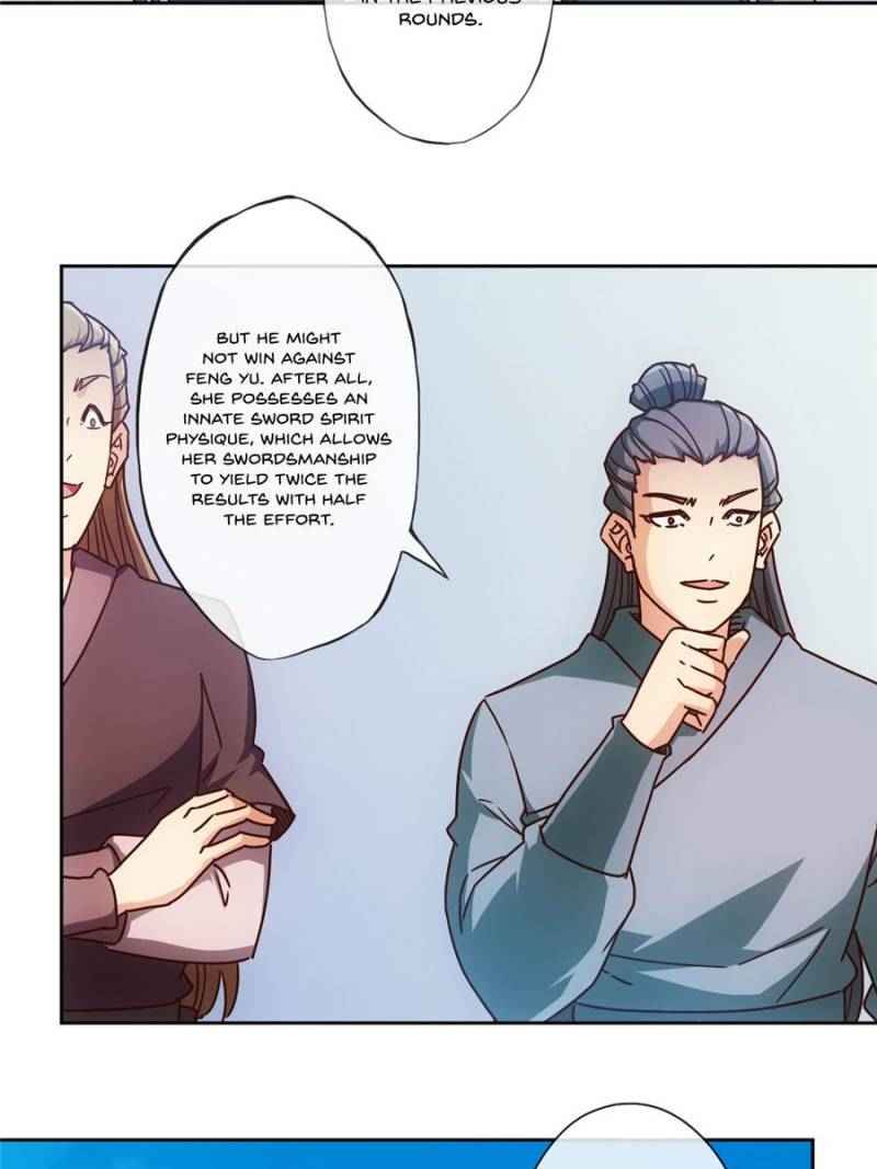 Page 25 of Chapter 69