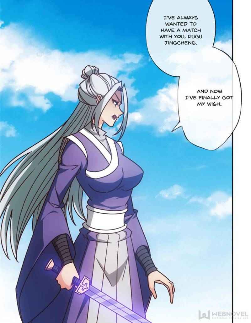 Page 26 of Chapter 69