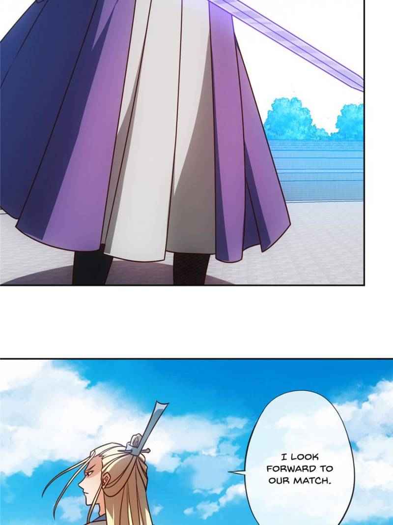 Page 27 of Chapter 69