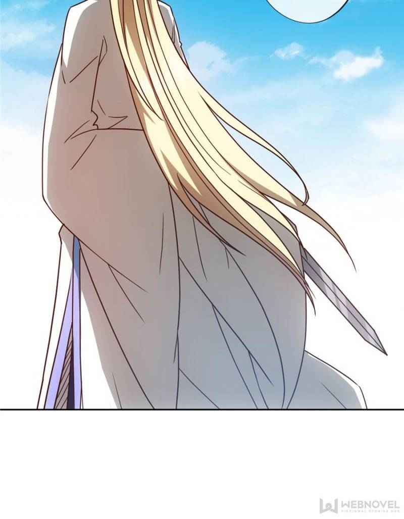 Page 28 of Chapter 69