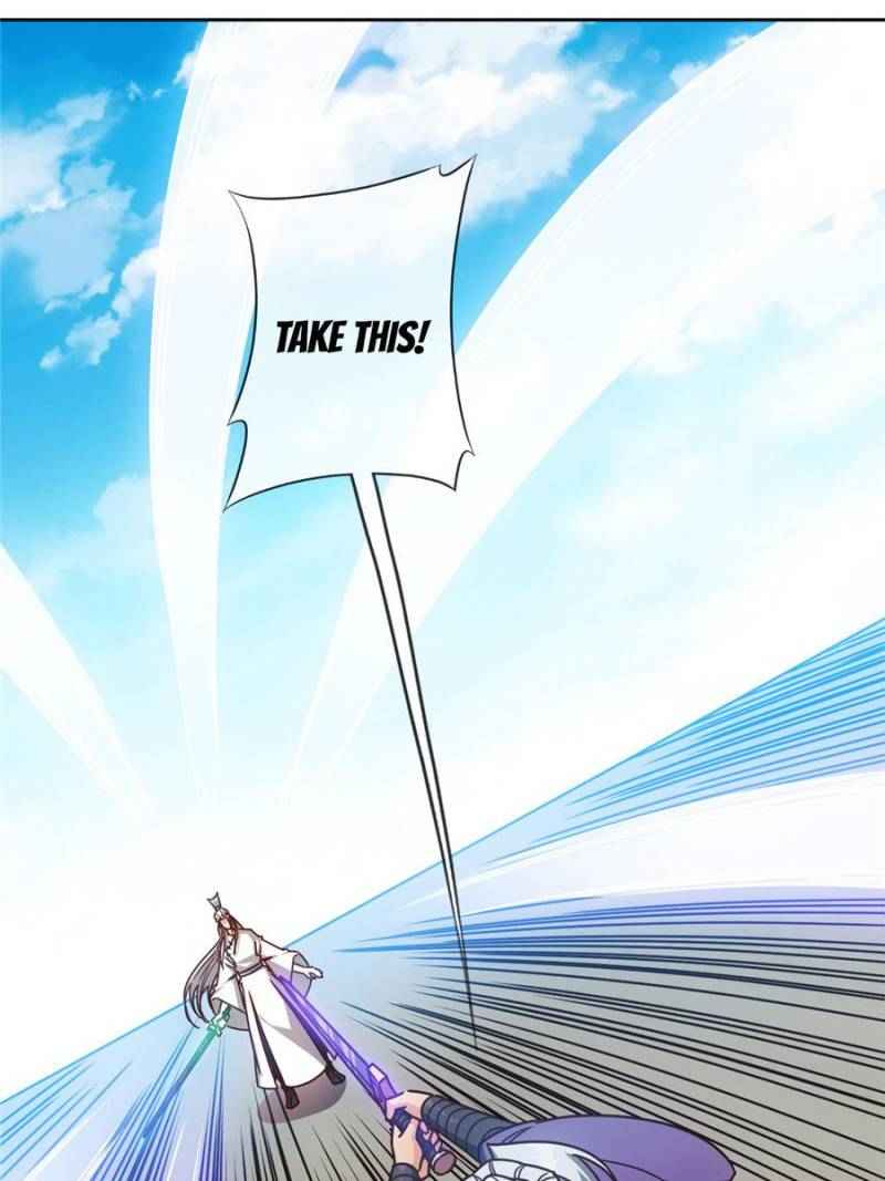 Page 29 of Chapter 69