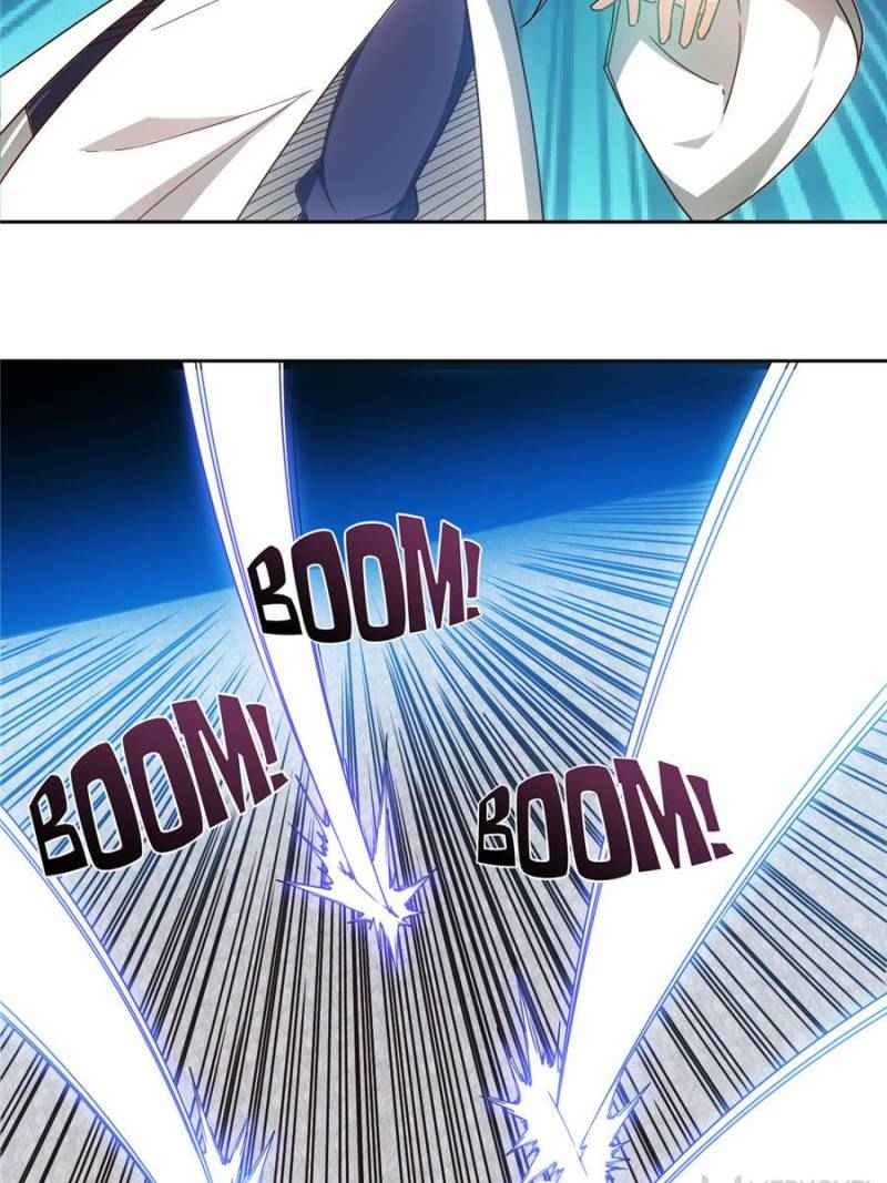 Page 32 of Chapter 69