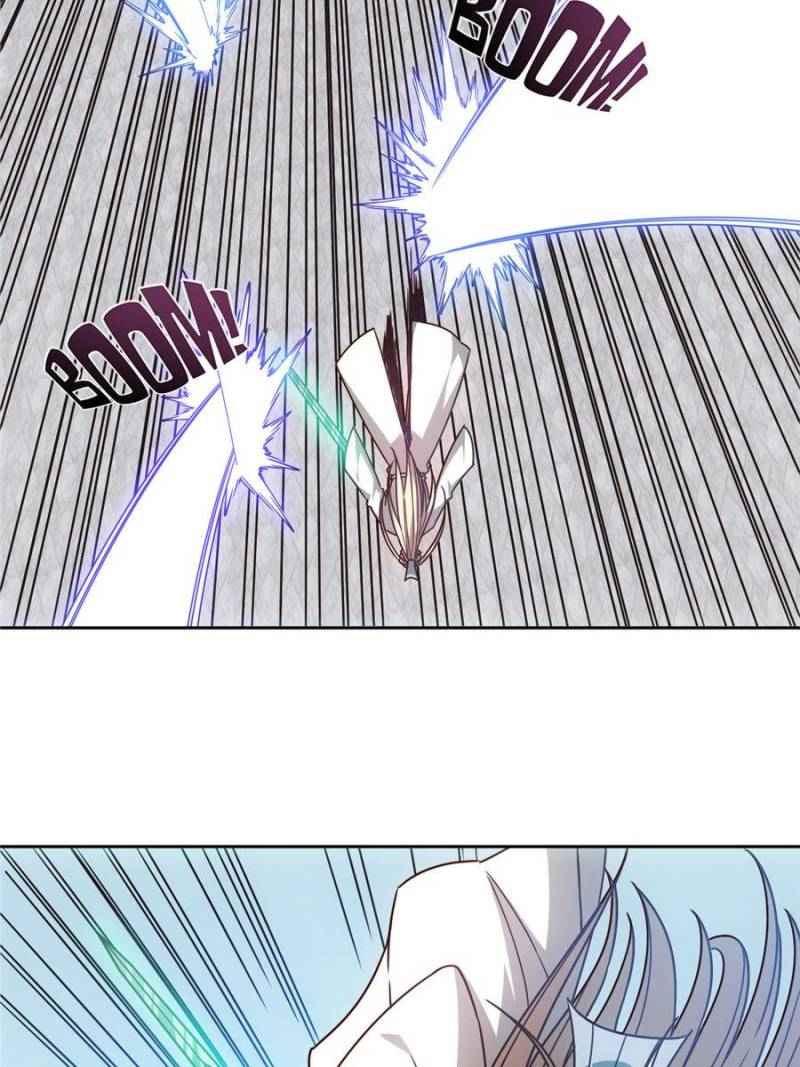 Page 34 of Chapter 69