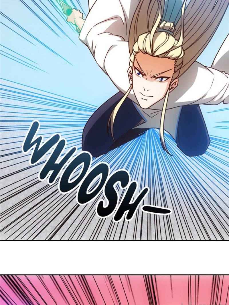 Page 35 of Chapter 69