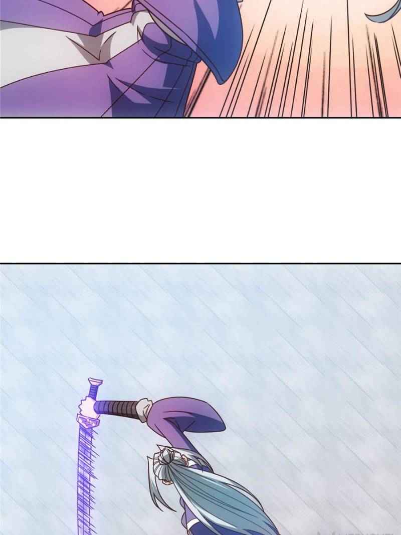 Page 38 of Chapter 69
