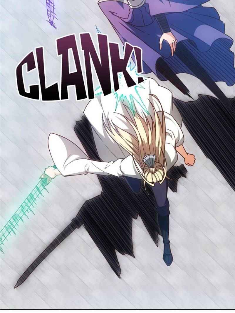 Page 40 of Chapter 69