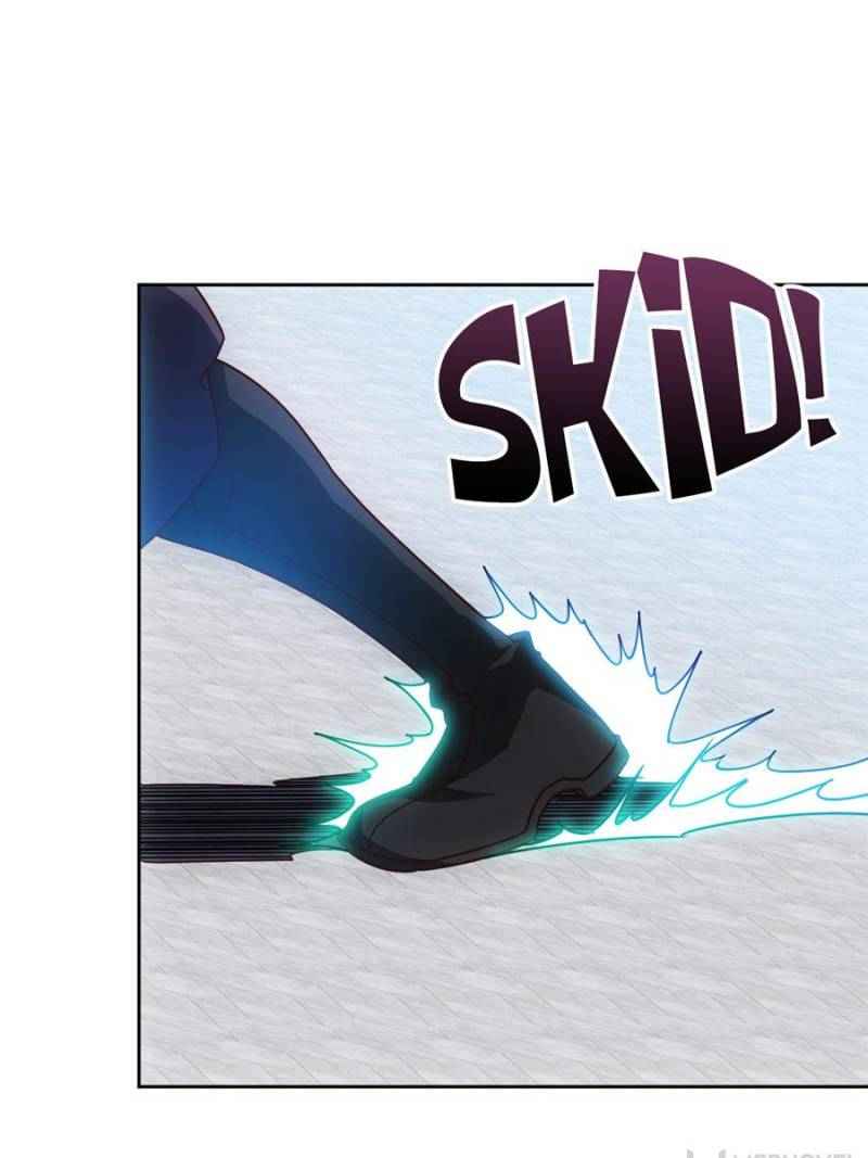 Page 41 of Chapter 69