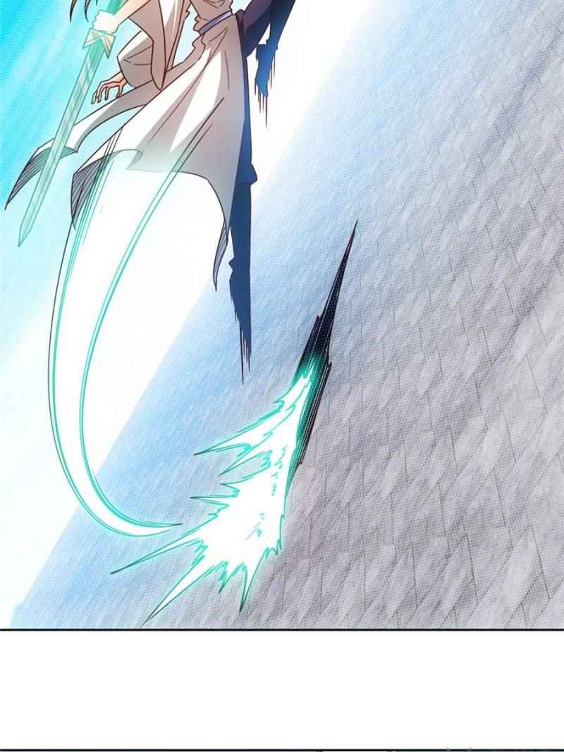 Page 44 of Chapter 69