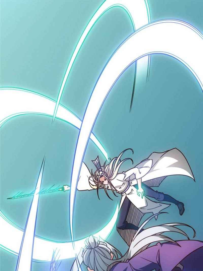 Page 46 of Chapter 69