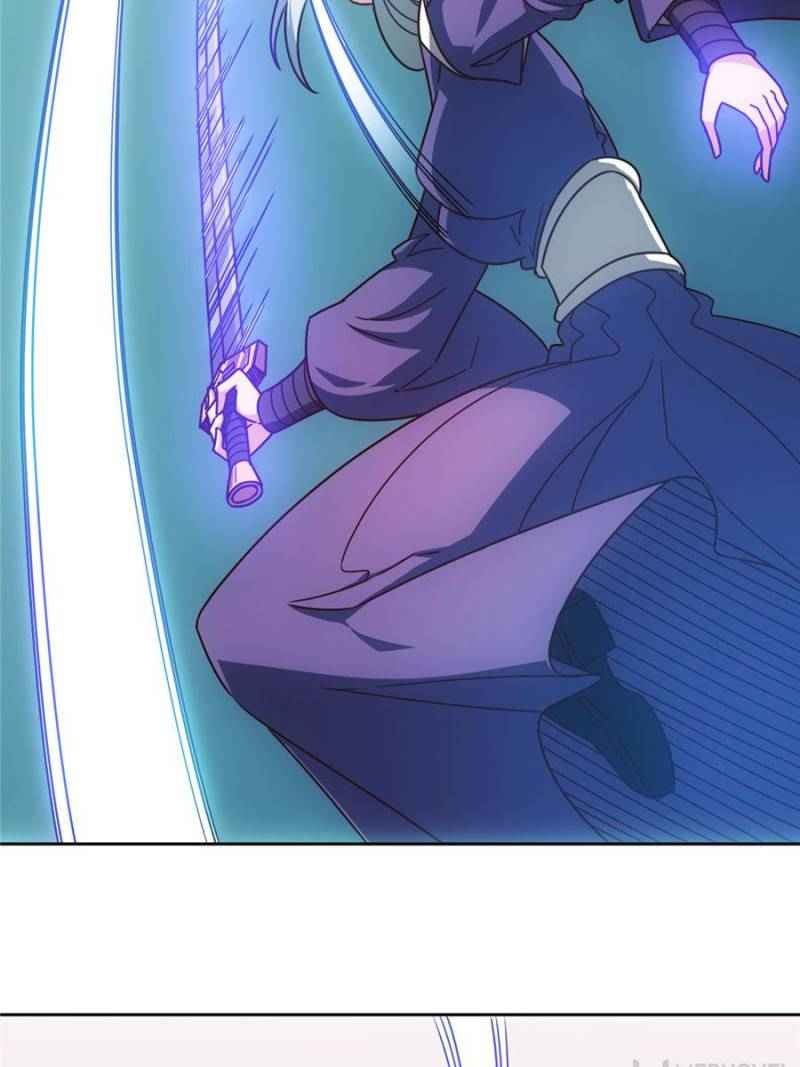 Page 47 of Chapter 69