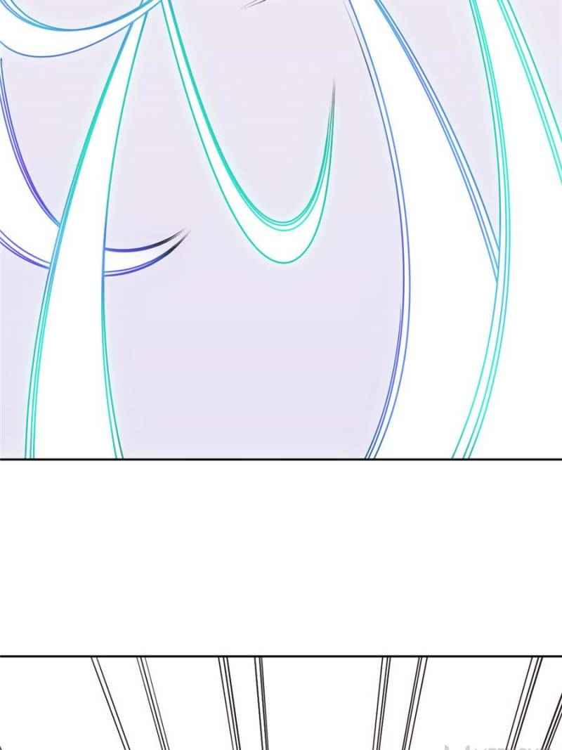 Page 50 of Chapter 69