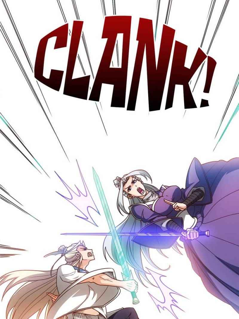 Page 52 of Chapter 69