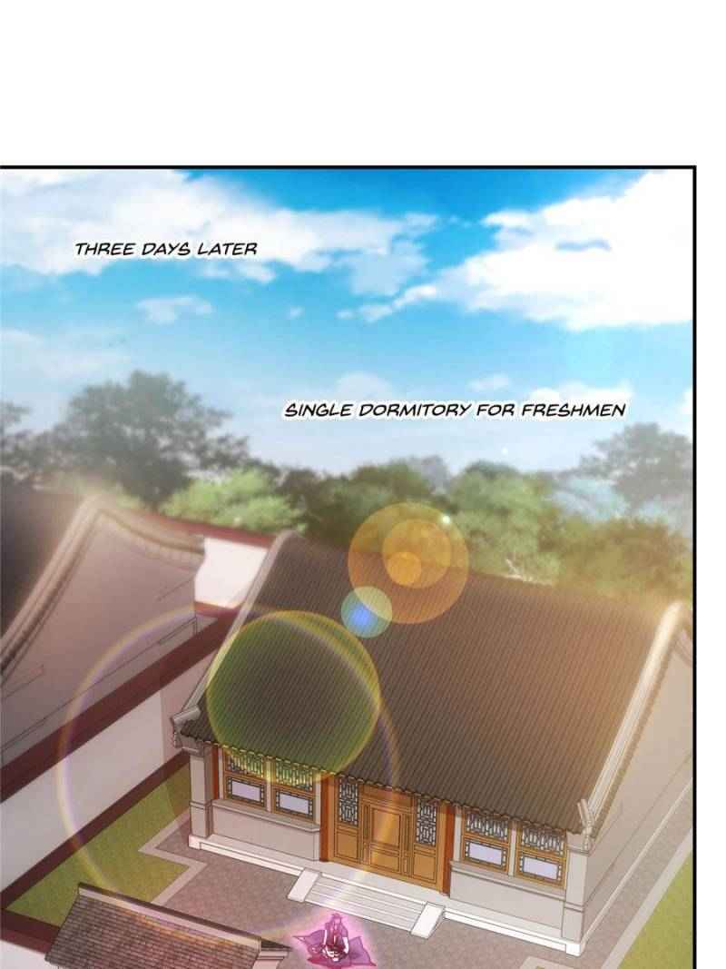 Page 1 of Chapter 6