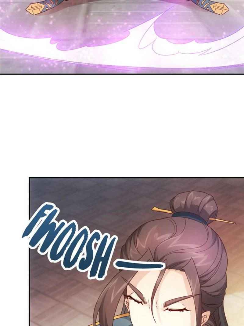 Page 4 of Chapter 6